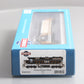Roundhouse 12239 HO Chicago & Eastern Illinois GP35 Diesel Locomotive #244