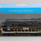 Roundhouse 12239 HO Chicago & Eastern Illinois GP35 Diesel Locomotive #244