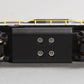 Roundhouse 12239 HO Chicago & Eastern Illinois GP35 Diesel Locomotive #244