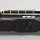 Roundhouse 12239 HO Chicago & Eastern Illinois GP35 Diesel Locomotive #244