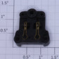 Lionel 001M-11 Brush Plate