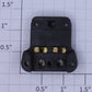 Lionel 001M-11 Brush Plate