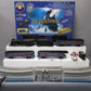 Lionel 6-81101 O Gauge 10th Anniversary Polar Express LionChief Steam Train Set