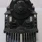 Lionel 6-81101 O Gauge 10th Anniversary Polar Express LionChief Steam Train Set