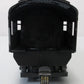 Lionel 6-81101 O Gauge 10th Anniversary Polar Express LionChief Steam Train Set