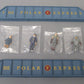 Lionel 6-81101 O Gauge 10th Anniversary Polar Express LionChief Steam Train Set