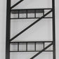 Lionel 192-35 Black Tower Side