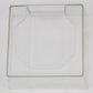 Lionel 192-10 Control Tower Clear Window Liner