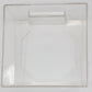 Lionel 192-10 Control Tower Clear Window Liner