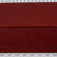 Lionel 145-22 O Gauge Dark Red Automatic Gateman Roof