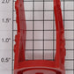 Lionel 3512-39 Fire Car Red Turret Assembly