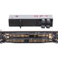 Lionel 6-84871 O Northern Pacific 50' Flatcar PS-4 with 40' Trailer #65126