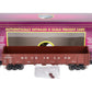 MTH 20-98087 Rock Island 50 Ton Drop Bottom Gondola #185097