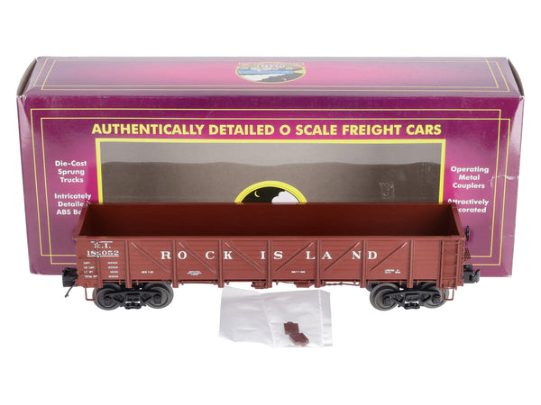 20230901-105628-C5-Trainz-