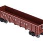 MTH 20-98087 Rock Island 50 Ton Drop Bottom Gondola #185097