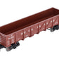MTH 20-98087 Rock Island 50 Ton Drop Bottom Gondola #185097