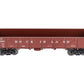 MTH 20-98087 Rock Island 50 Ton Drop Bottom Gondola #185097