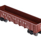 MTH 20-98087 Rock Island 50 Ton Drop Bottom Gondola #185097