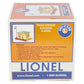 Lionel 6-52340 TCA Operating Train Orders Building NIB