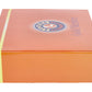 Lionel 6-19978 Lionel RR Club LRRC Gold Member Boxcar and Buttons LN/Box