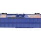 Lionel 6-19978 Lionel RR Club LRRC Gold Member Boxcar and Buttons LN/Box