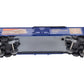 Lionel 6-19978 Lionel RR Club LRRC Gold Member Boxcar and Buttons LN/Box