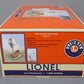Lionel 6-24177 O Gauge Hot Air Balloon Ride LN/Box