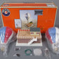 Lionel 6-24177 O Gauge Hot Air Balloon Ride LN/Box