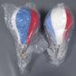 Lionel 6-24177 O Gauge Hot Air Balloon Ride LN/Box