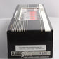 K-Line K4632-0479 O Rock Island "Golden Divan" 18" Aluminum Observation Car LN/Box