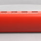 K-Line K4632-0479 O Rock Island "Golden Divan" 18" Aluminum Observation Car LN/Box