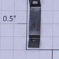 Lionel 6446-10 Hopper Car Roof Clip