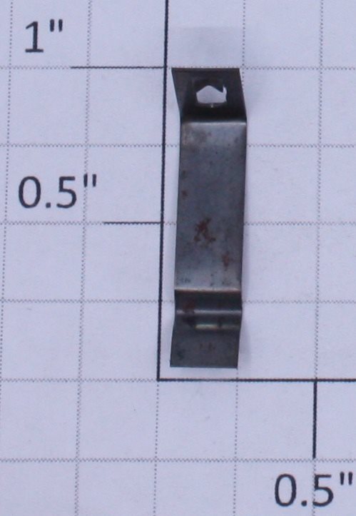 Lionel 6446-10 Hopper Car Roof Clip