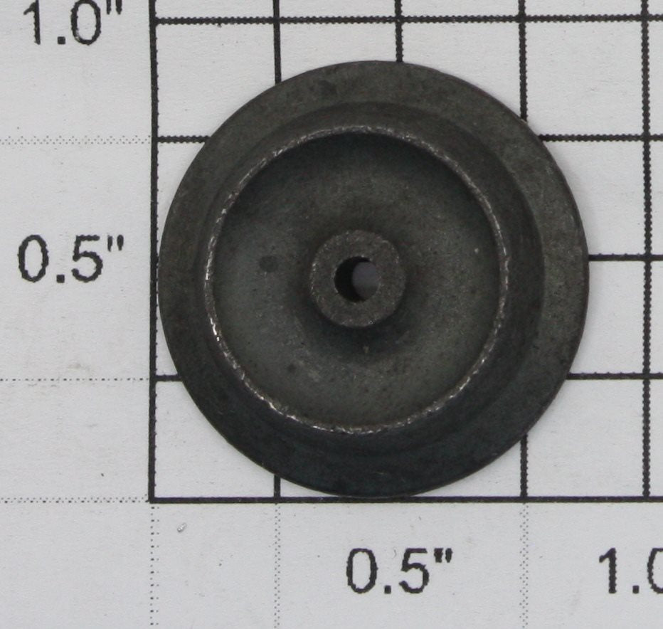 Lionel 9150-52 Tapered Truck Wheel