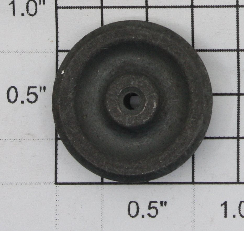 Lionel 9150-52 Tapered Truck Wheel
