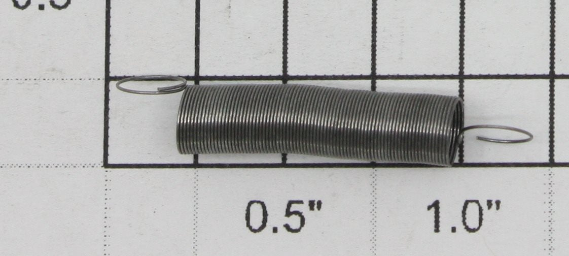Lionel 3376-16 Giraffe Tension Spring