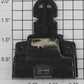 Lionel 2883-2 Dwarf Signal Cover
