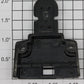 Lionel 2883-2 Dwarf Signal Cover