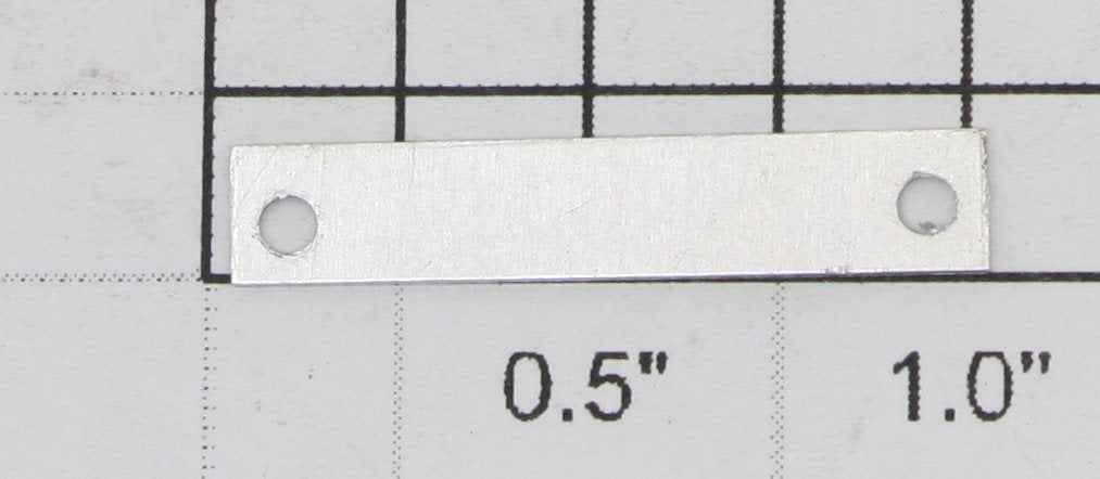 Lionel 3674-1 