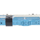 Lionel 6-8654 O Gauge Boston & Maine GP-9 Powered Diesel Locomotive #8654 NIB