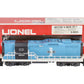 Lionel 6-8654 O Gauge Boston & Maine GP-9 Powered Diesel Locomotive #8654 NIB