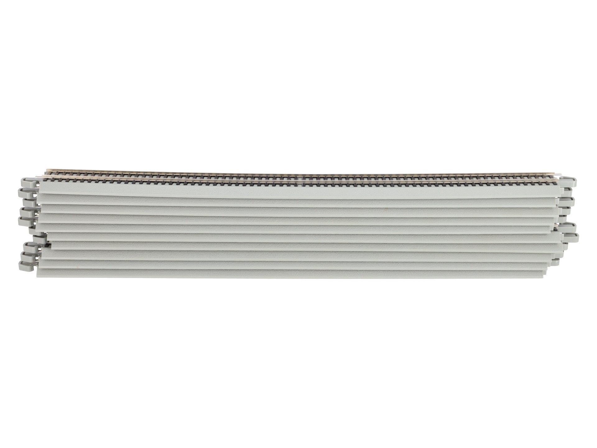 Bachmann 44588 HO Nickel Silver 18
