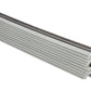 Bachmann 44588 HO Nickel Silver 18" Straight E-Z Track Sections (10) LN