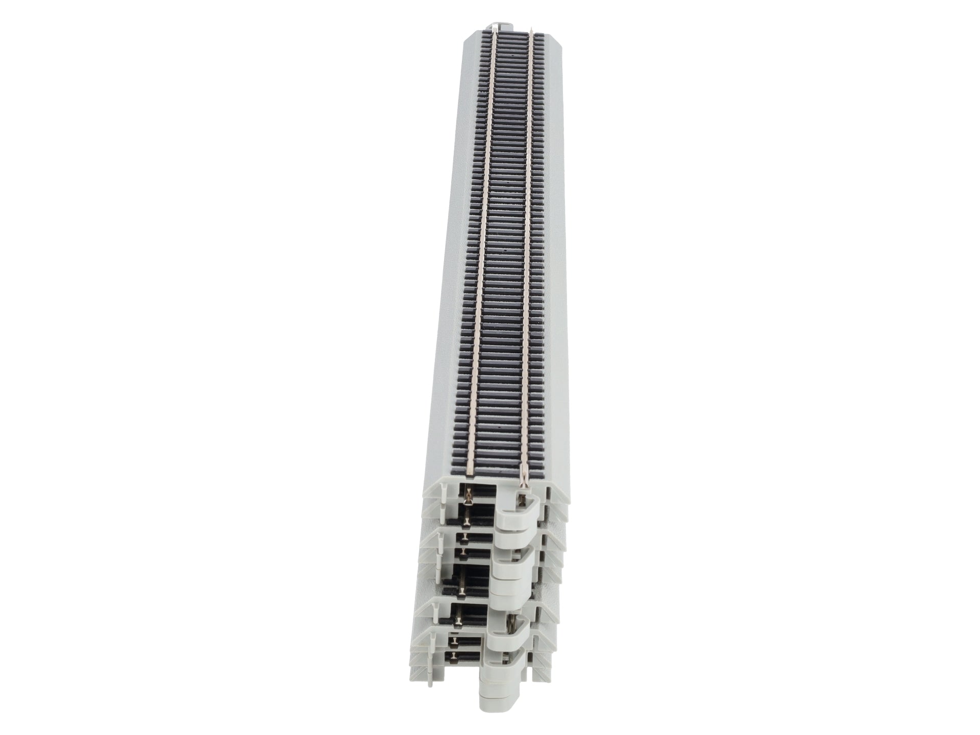 Bachmann 44588 HO Nickel Silver 18