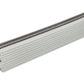 Bachmann 44588 HO Nickel Silver 18" Straight E-Z Track Sections (10) LN