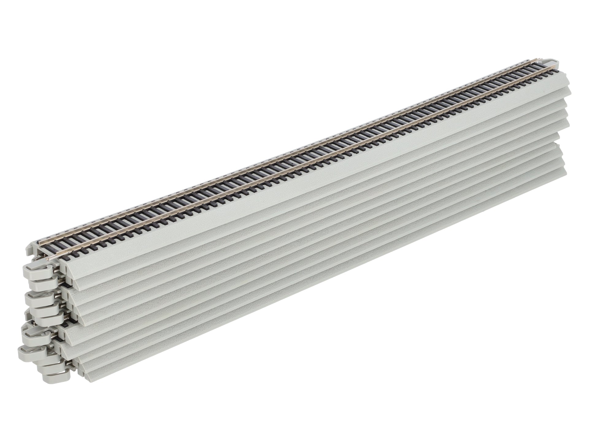 Bachmann 44588 HO Nickel Silver 18