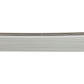 Bachmann 44588 HO Nickel Silver 18" Straight E-Z Track Sections (10) LN