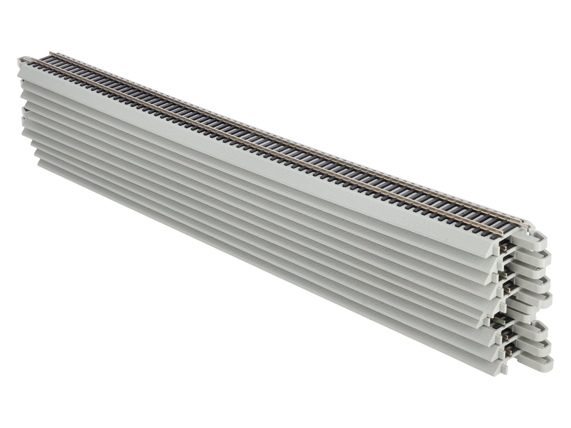 Bachmann 44588 HO Nickel Silver 18