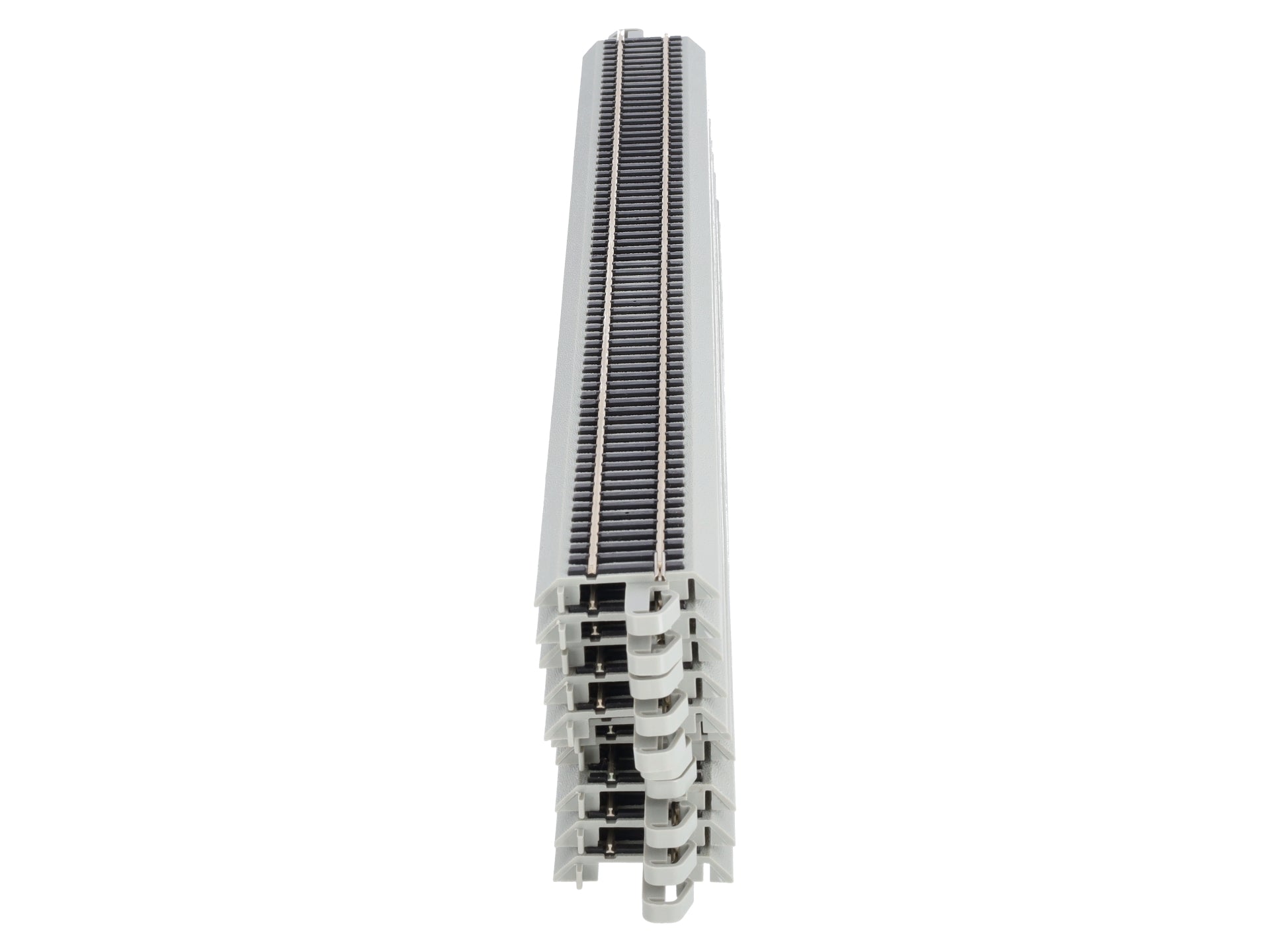 Bachmann 44588 HO Nickel Silver 18