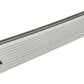 Bachmann 44588 HO Nickel Silver 18" Straight E-Z Track Sections (10) LN